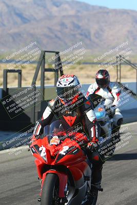 media/May-25-2024-TrackXperience (Sat) [[8ec55f75b9]]/Around the Pits/